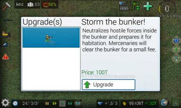 bunkerupgrade.png