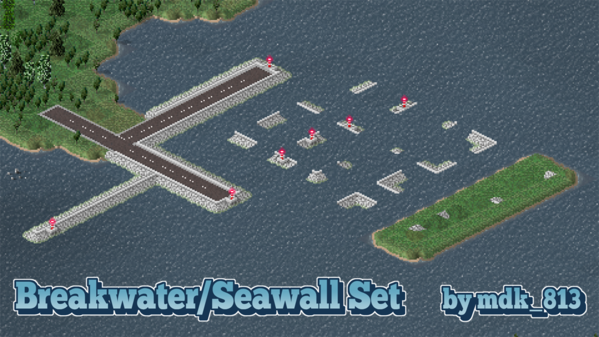 Breakwater_Cover.png