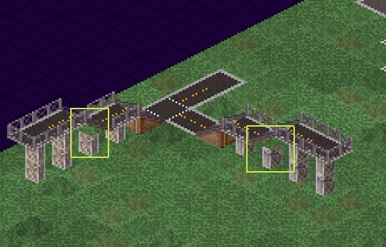 bridge.jpg
