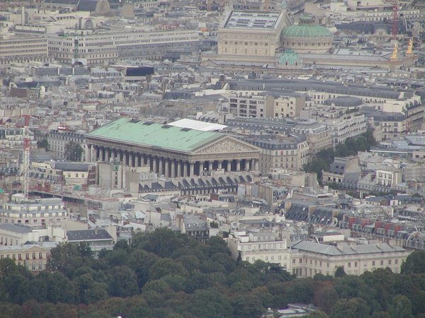 GD-FR-Paris-La_Madeleine.jpg