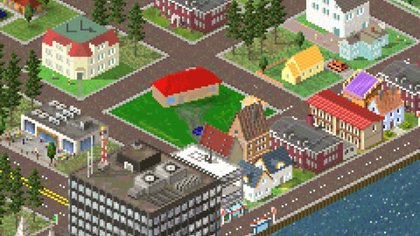 Test_city_18-03-16_18.24.51.png