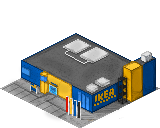 ikea.png