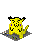 pikechu.png