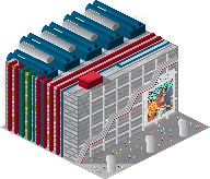 centrepompidou.png