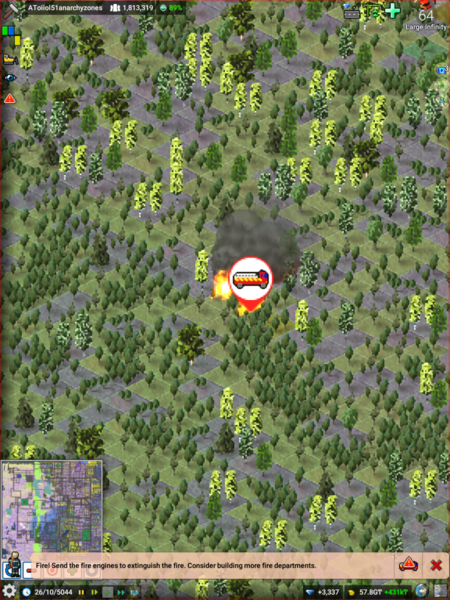 Screenshot_20180331-185626.png
