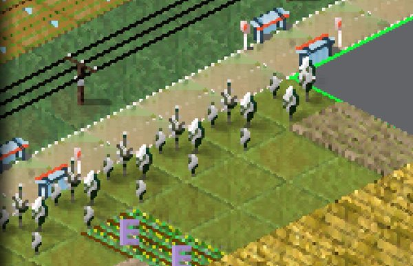 Screenshot_20180401-185212.jpg