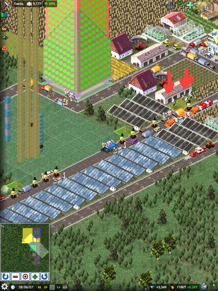 Screenshot_20180402-044128.jpg