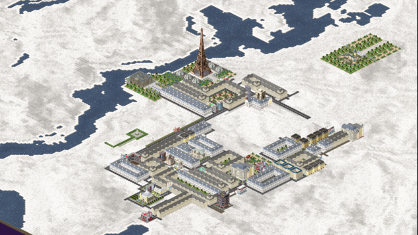 Hevoke_15-01-01_07.23.02.png