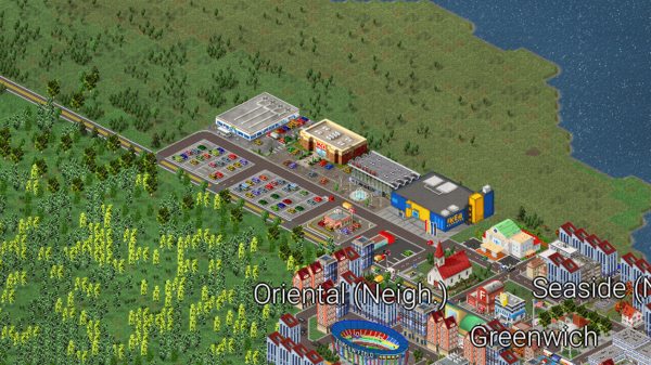 Greenwichcommons.png