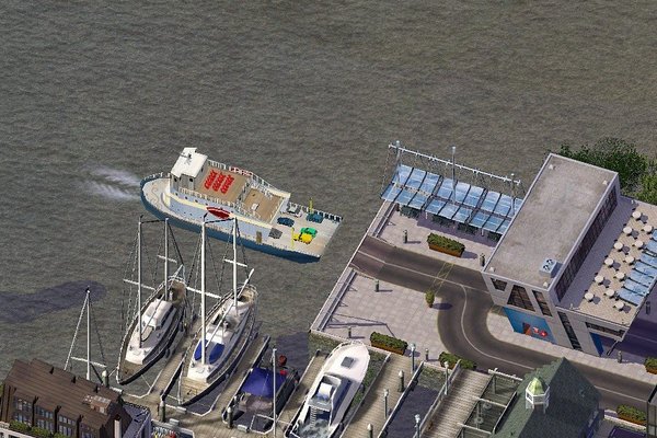 CarFerry3.jpg.535f9d9d9f4e340eb66668a9dc381bfe.jpg