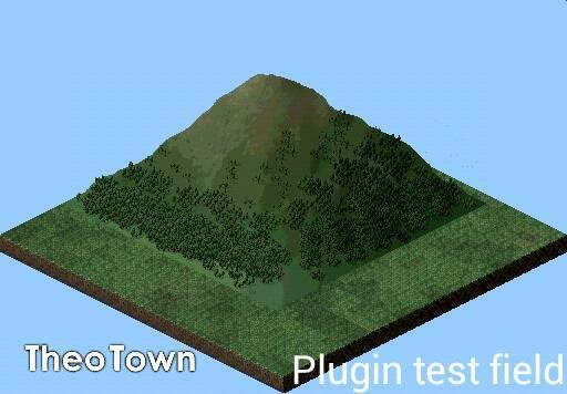 Mountain.jpg