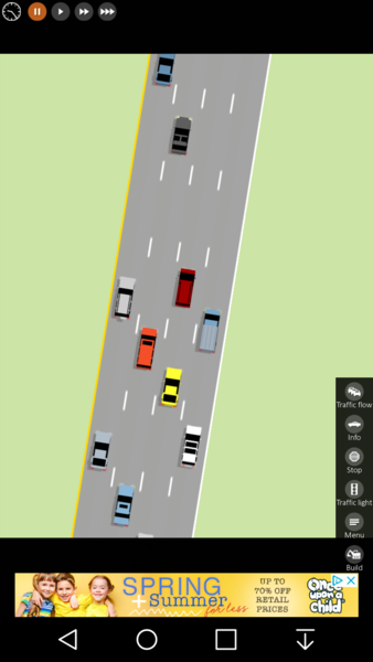 Screenshot_2018-05-01-19-05-28.png