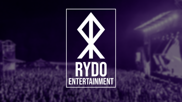 rydo_ent.png