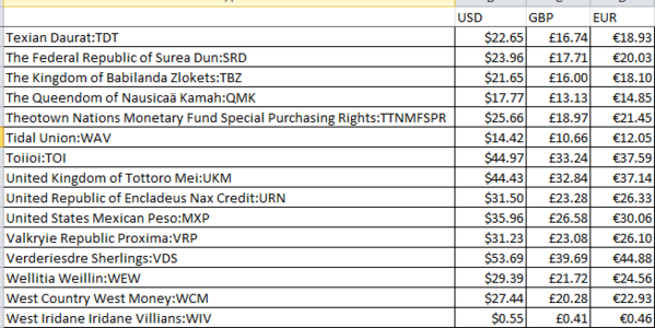 ttc-2018-05-05(2).PNG