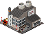 2x2factory.png