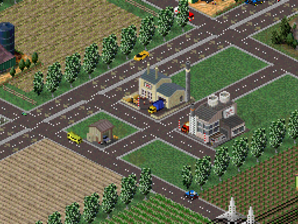 Pearl_Bay_Area_18-05-10_20.29.25.png