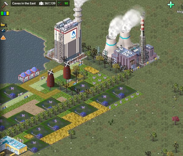 Screenshot_20170719-180018.jpg