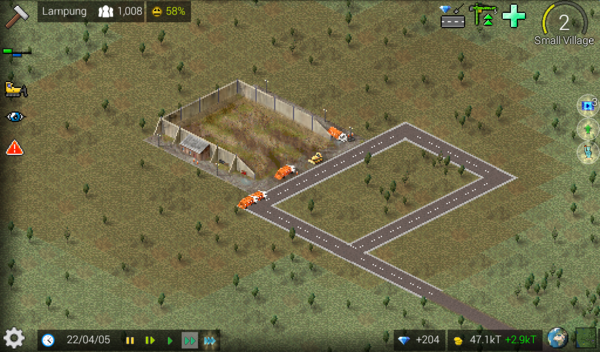 More road.png