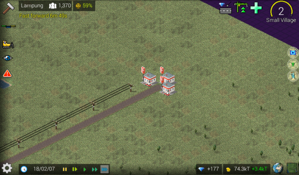 3 building of Firefighter.png
