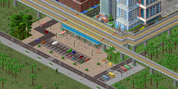 Train_station_in_progress_18-05-28_21.09.35.png