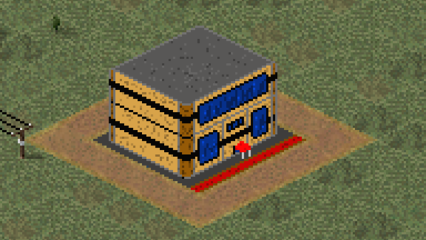 Taepie_18-06-02_20.34.03.png