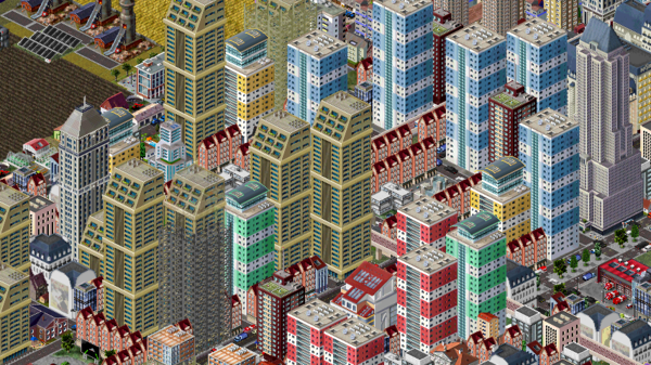 San_Atorio_18-06-02_18.37.40.png