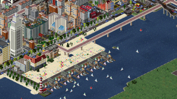 San_Atorio_18-06-02_18.38.48.png