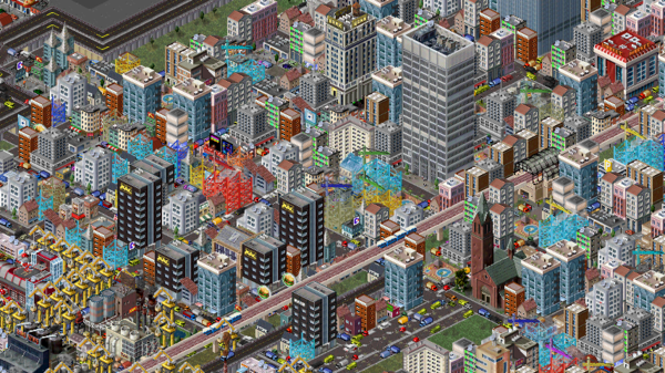 San_Atorio_18-06-02_18.39.33.png