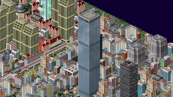 San_Atorio_18-06-02_18.39.57.png