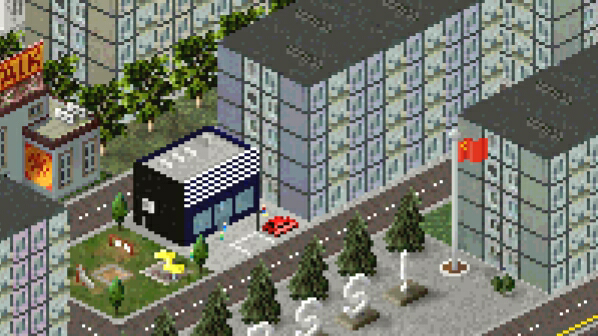 Dfirov_18-05-09_16.55.20(1).png