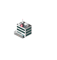 szpital .png