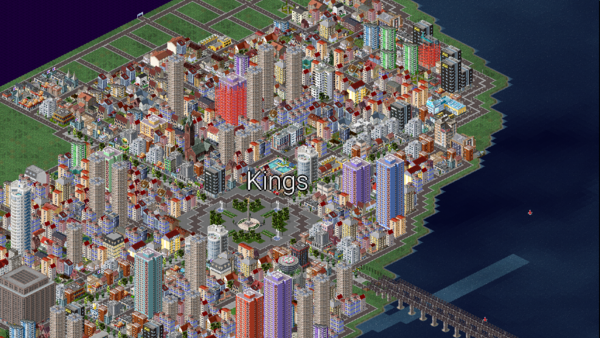 Huegen_City_18-06-15_15.08.21.png