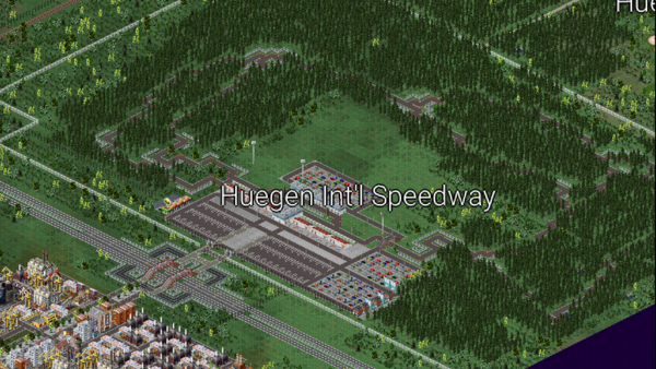 Huegen_City_18-06-15_15.09.52.png