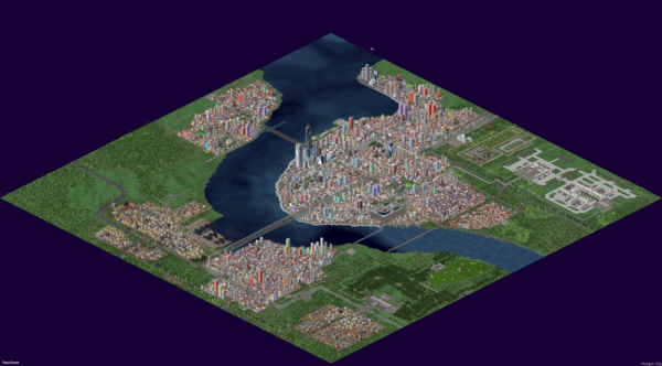 Huegen_City_18-06-15_15.09.19.png