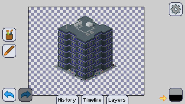 Screenshot_20180615-095531.png