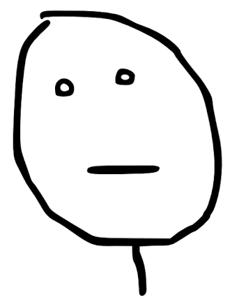 images.png