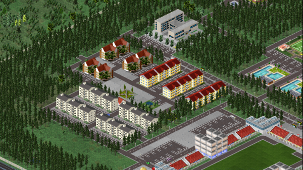 Huegen_City_18-06-22_09.56.52.png