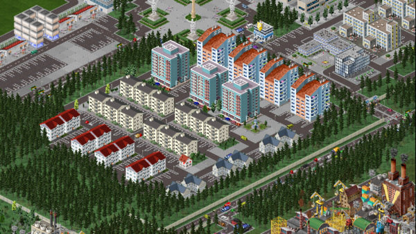 Huegen_City_18-06-22_09.57.21.png