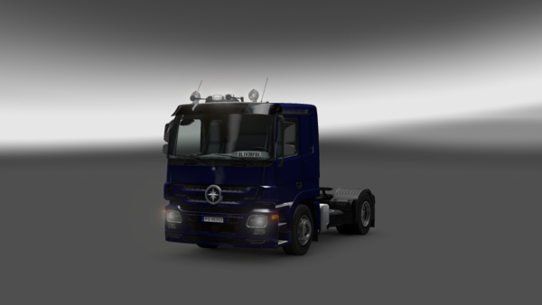 ets2_00005.png