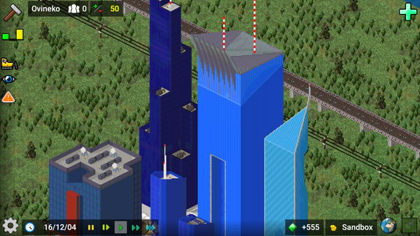 Screenshot_20170724-203404.png