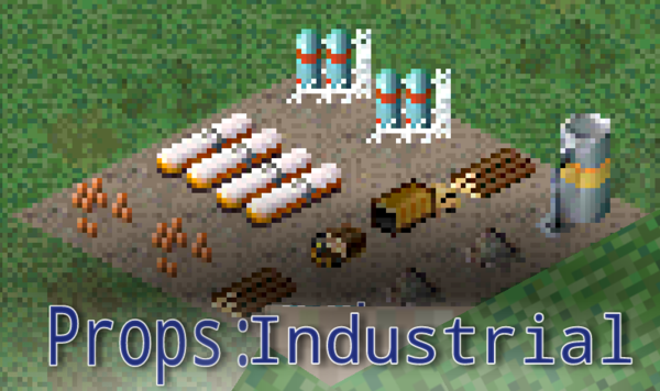 thumbnailindustrial.png