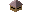 hut_001.png
