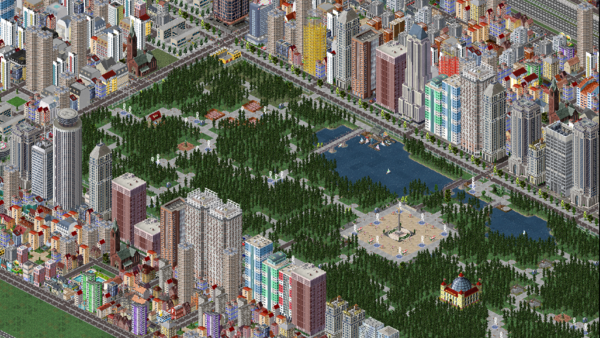 New_Manhattan_18-07-20_18.47.46.png