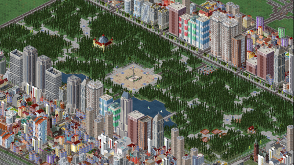 New_Manhattan_18-07-20_18.50.17.png