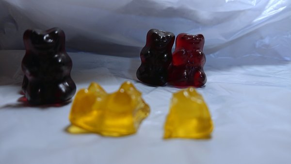 GummyBear_1.jpg