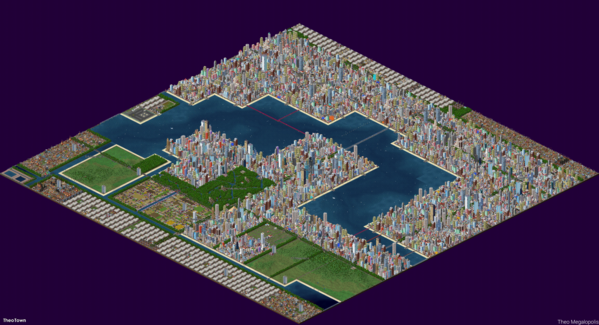 Theo_Megalopolis_18-07-21_16.12.42.png