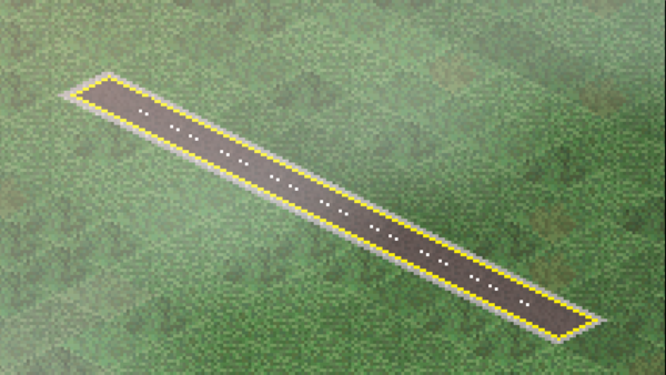 Test_18-07-25_08.57.20.png