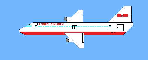 Shire Airlines.PNG