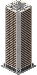1532712117677.png
