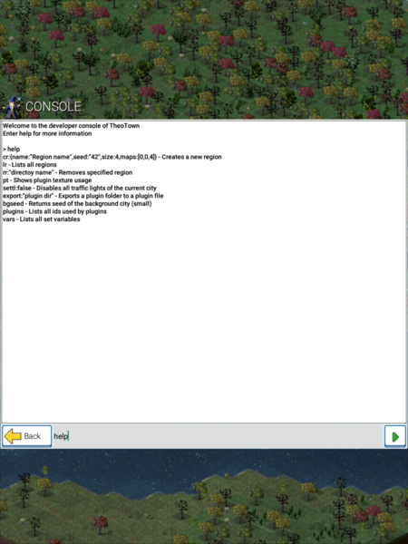 Screenshot_20180728-084238.png
